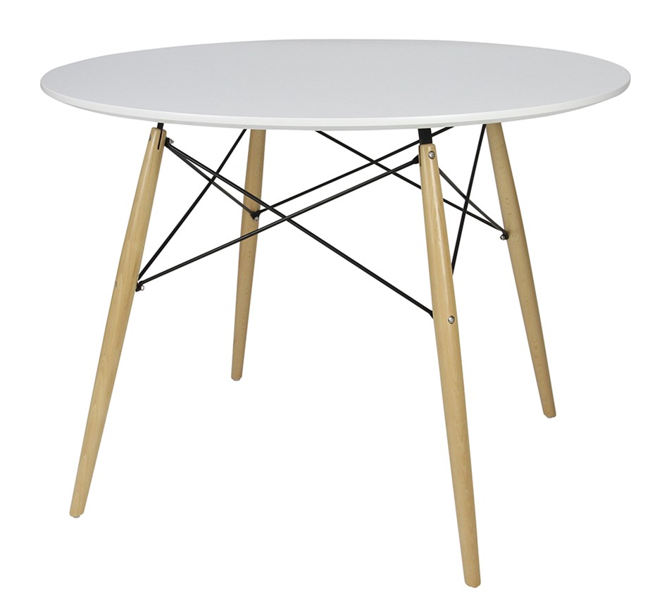 Workshop bench (Unused),