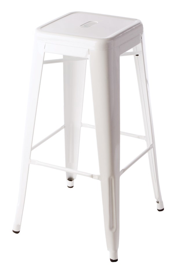 Silenced 40kVA Generator (Unused)