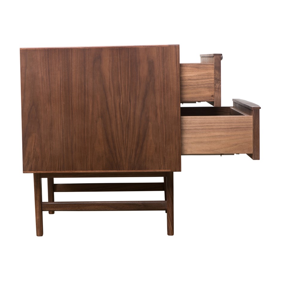 10kVA Generator with ATS (Unused),