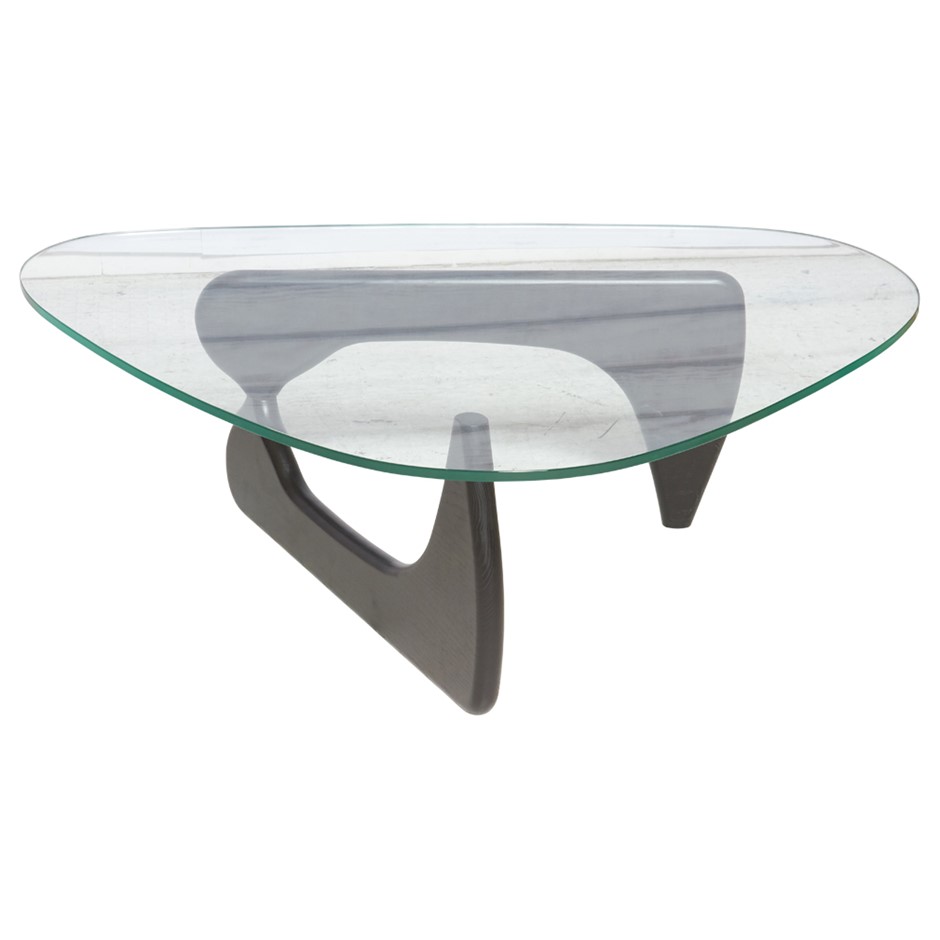 Quantity of 2 29.5-R25 Radial Earthmoving Tyres(Unused)