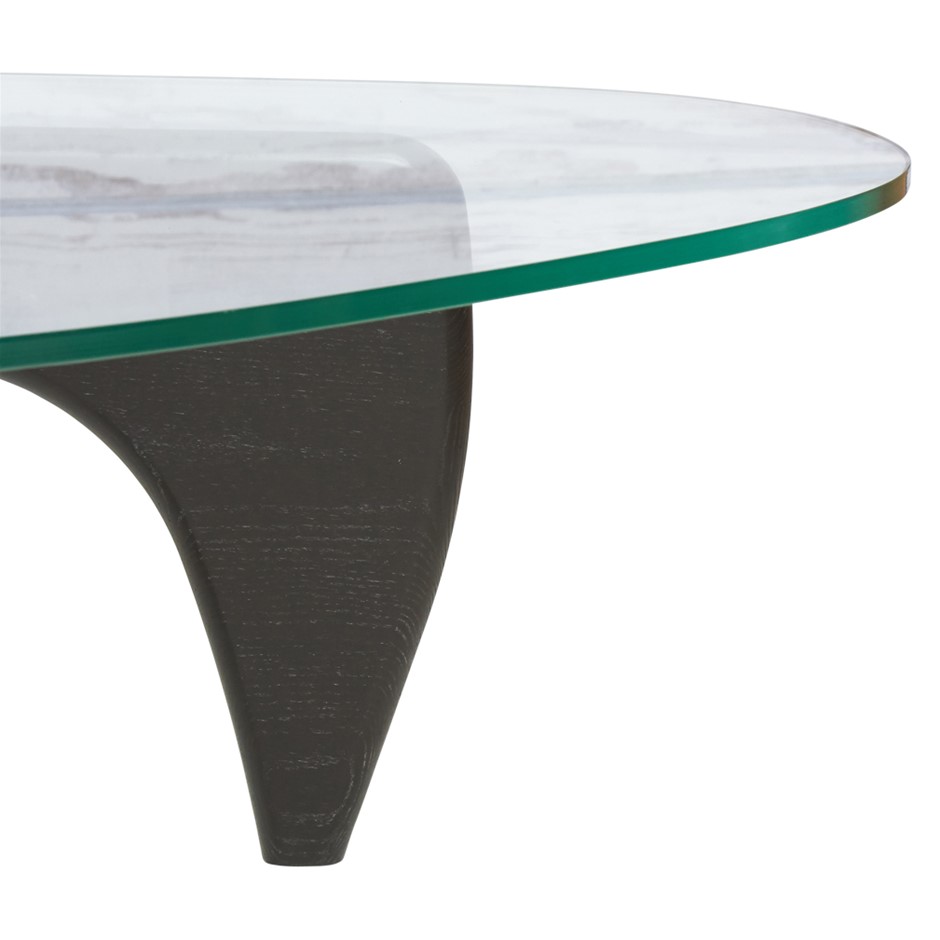 Quantity of 2 26.5-25 Earthmoving Tyres (Unused),