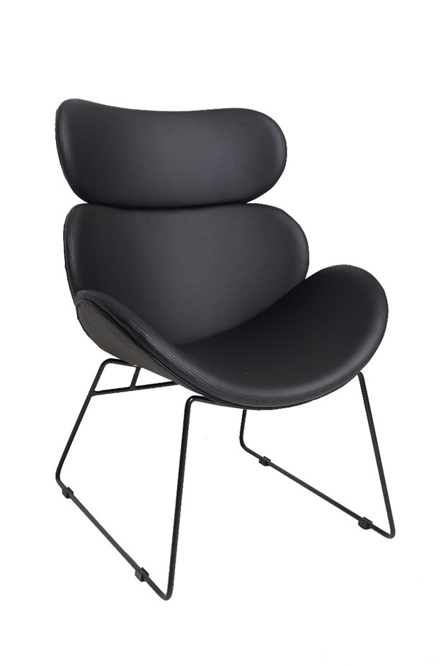 Qty of 4 11R22.5 Truck / Trailer Tyres (Unused)