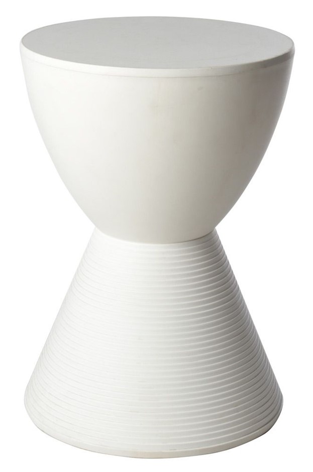 10FT Cow Design Wrought Iron Style Gates(Unused)