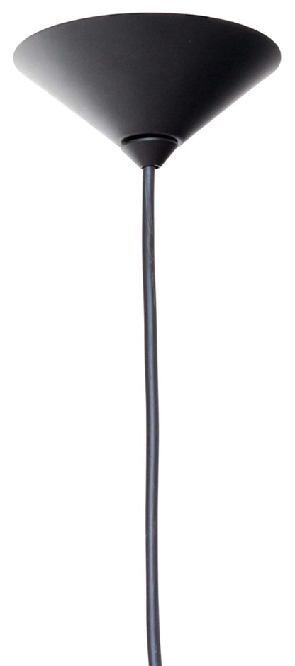 Quantity of 100 1800mm Star Pickets (Unused),