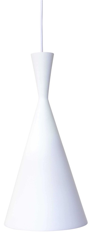 Quantity of 50 1800mm Star Pickets(Unused),