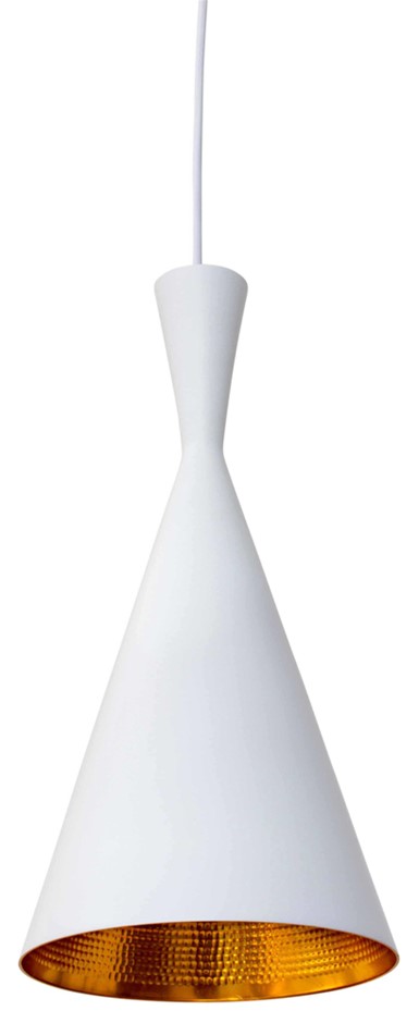 Quantity of 400 1650mm Star Pickets (Unused),