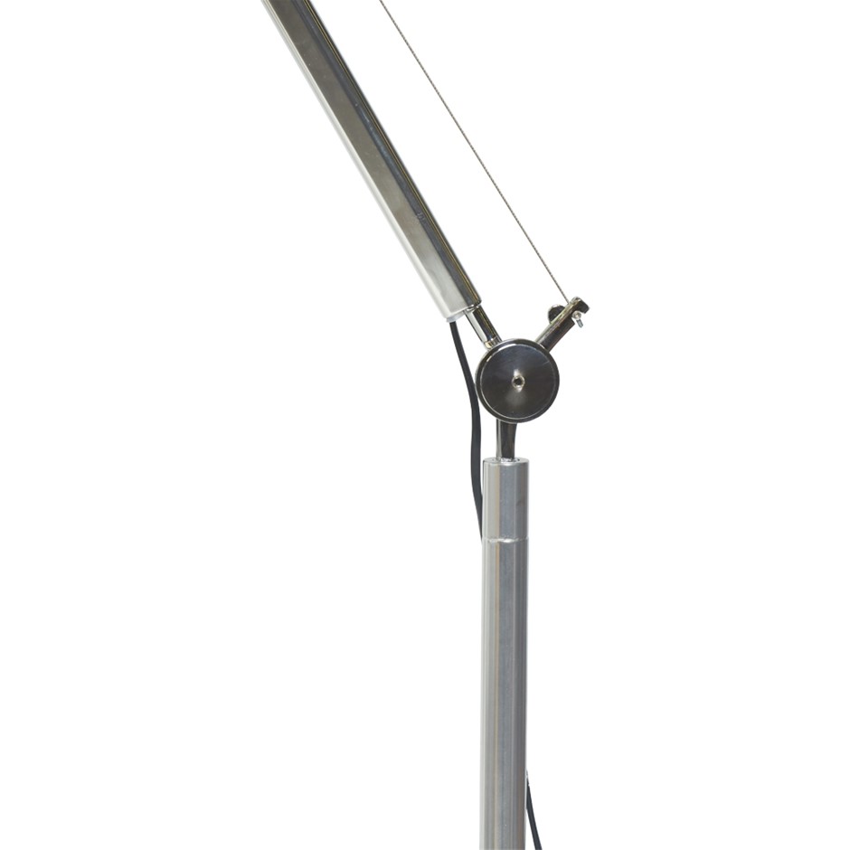 Quantity of 24 Wrought Iron Style Fence Panels (Unused)