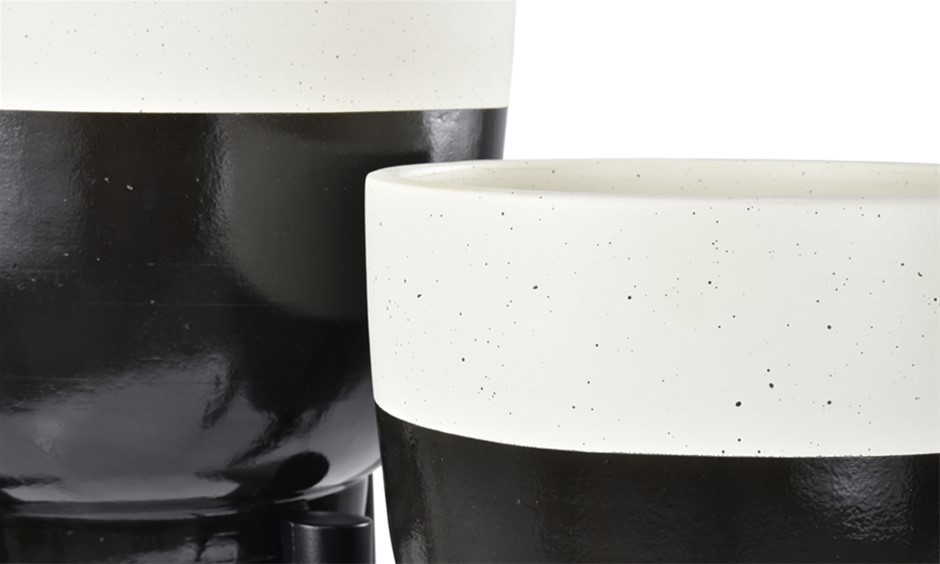 4 Cubic Metre Skip Bin (Unused)