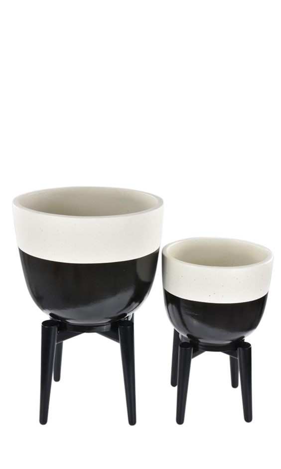 2 Cubic Metre Skip Bin (Unused)