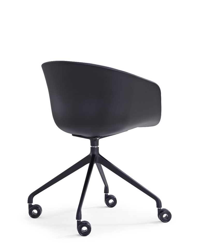 Cast Iron 200Lb Anvil (Unused)