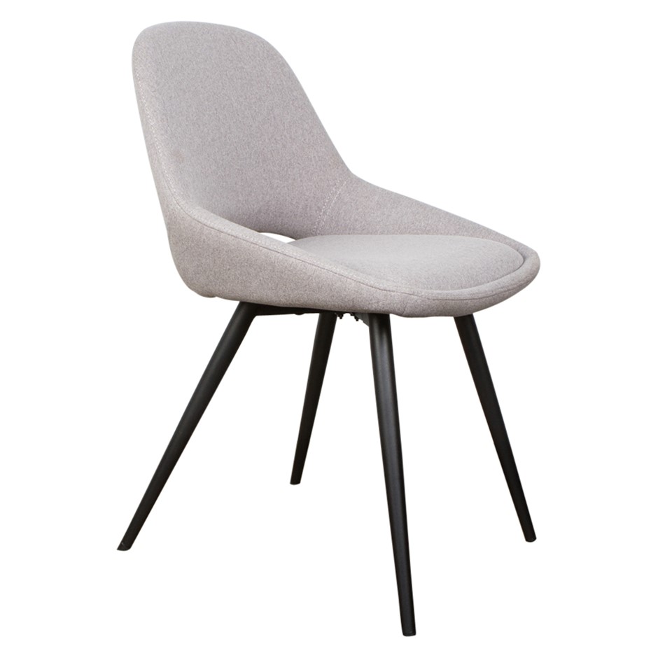 240V Hydraulic Hose Crimping Machine(Unused)