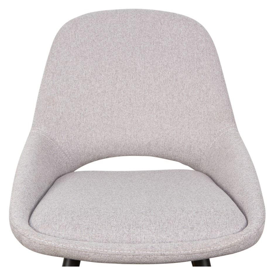 Portable Hydraulic Hose Crimping Machine(Unused)