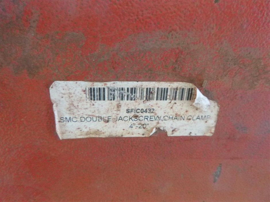 <p>Earthmoving Tyre and Rim</p>