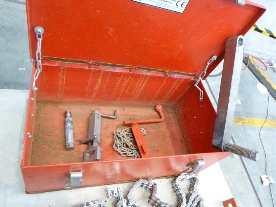 APPLE Watch SE 3 GPS 40mm Starlight Aluminium Case With Starlight Sport Ban