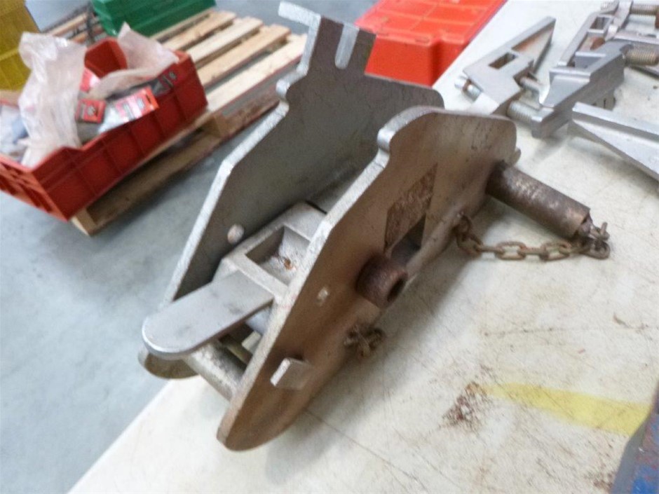 KOGAN 7.1.2 Channel 525W Dolby Atmos Soundbar with Subwoofer and Rear Speak