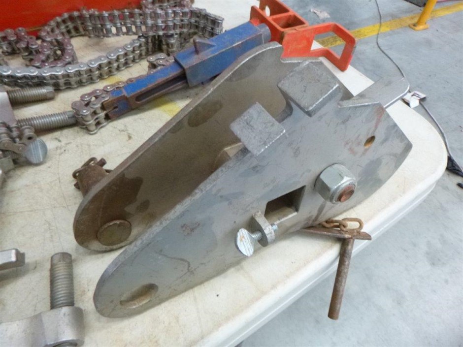 SHOKZ OpenRun Pro Headphones S810. NB: Missing Carry Case.