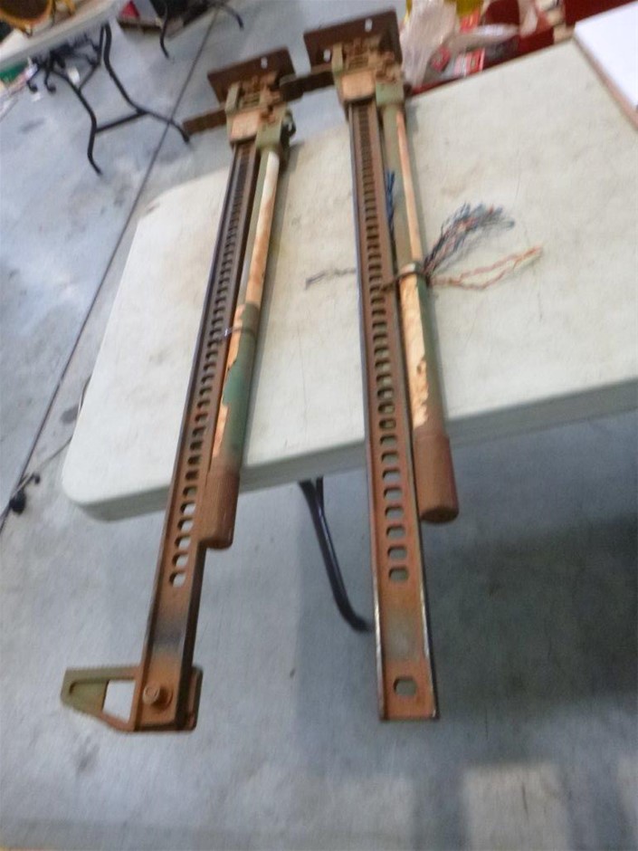 SOUNDCORE by Anker Life Dot 2 NC, Multi-Mode Noise Cancelling Wireless Earb