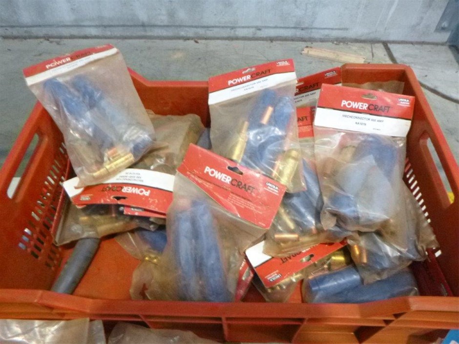 SAMSUNG T7 2TB USB3.2 Type-C Portable Solid State Drive, Colour: Titan Grey