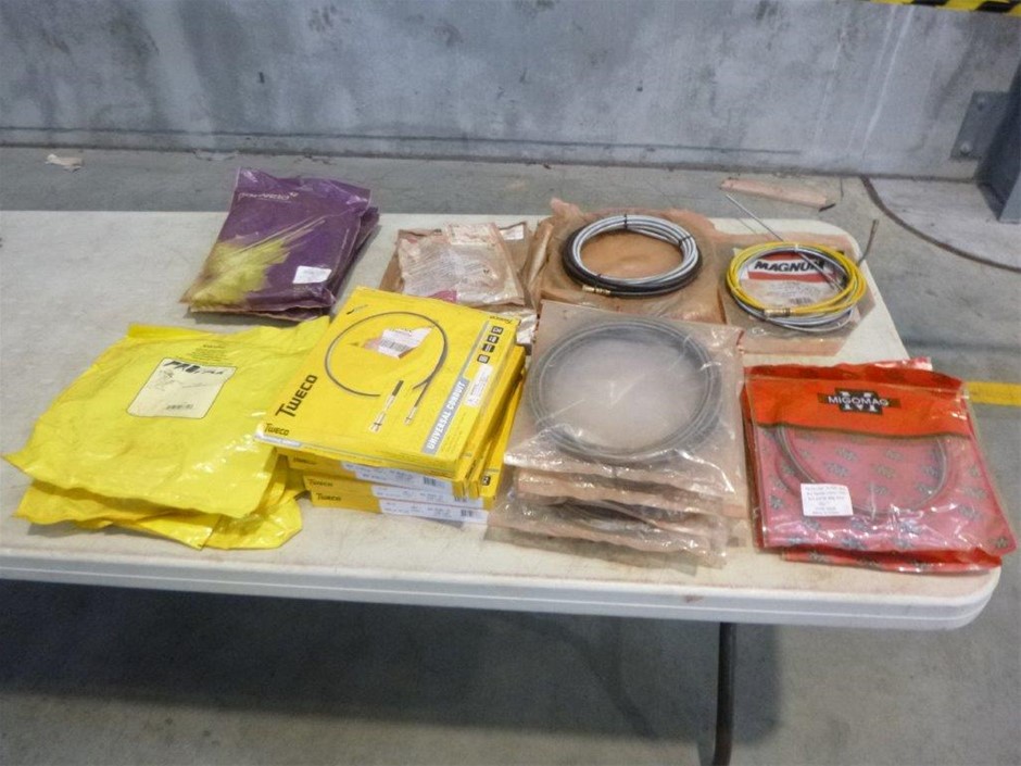 NETGEAR Orbi AX4200 Tri-band Wi-Fi 6 Mesh System, 3 Pack, Model RBK753-100A