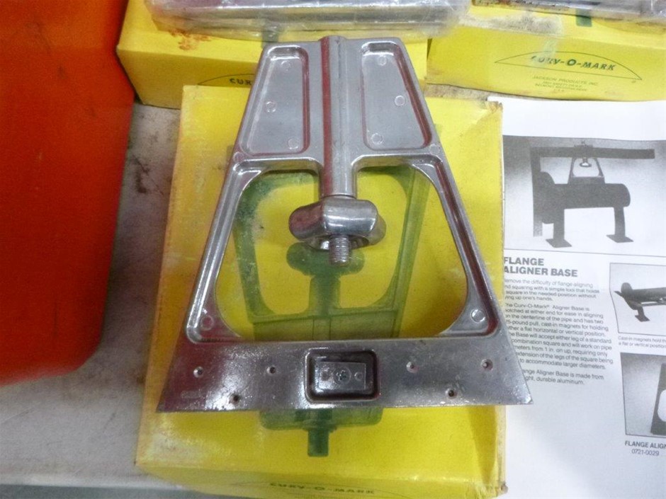 MBEAT Wooden 2-in-1 USB Turntable Record Player and Cassette Digital Record