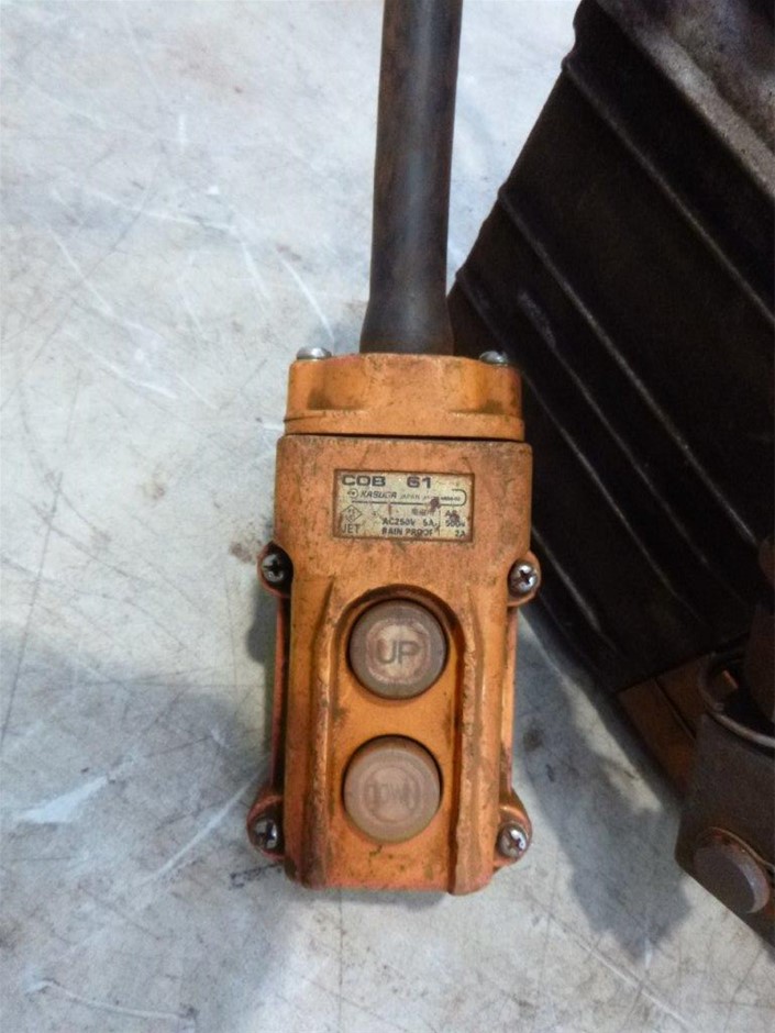 RAZER Basilisk V3 X HyperSpeed Ergonomic Wireless Gaming Mouse.