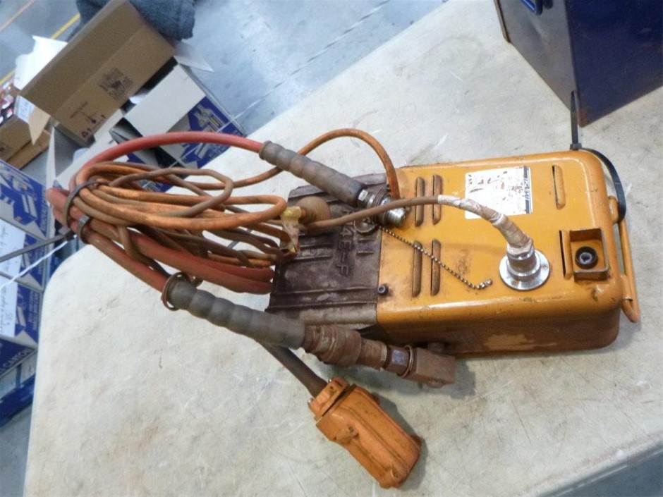 GIGABYTE GM-AORUS-M2 Optical Gaming USB Mouse.