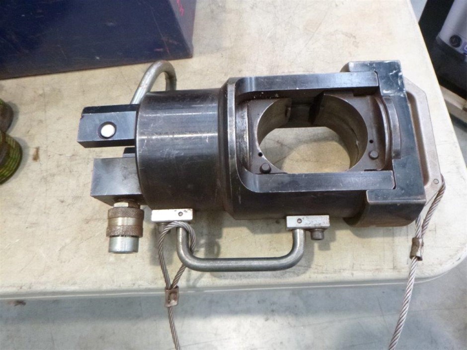 LG WOWCAST WTP3 Wireless Audio Transmitter, Wireless Audio Transmitter Betw