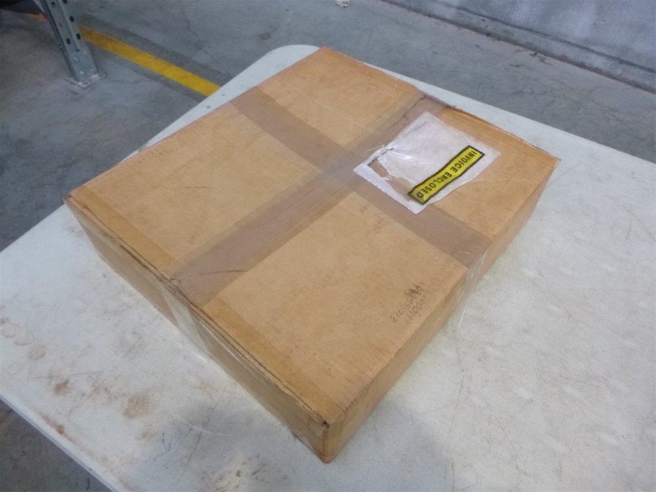 SENNHEISER TV Listening Bluetooth Low Latency Transmitter, BT-T100.