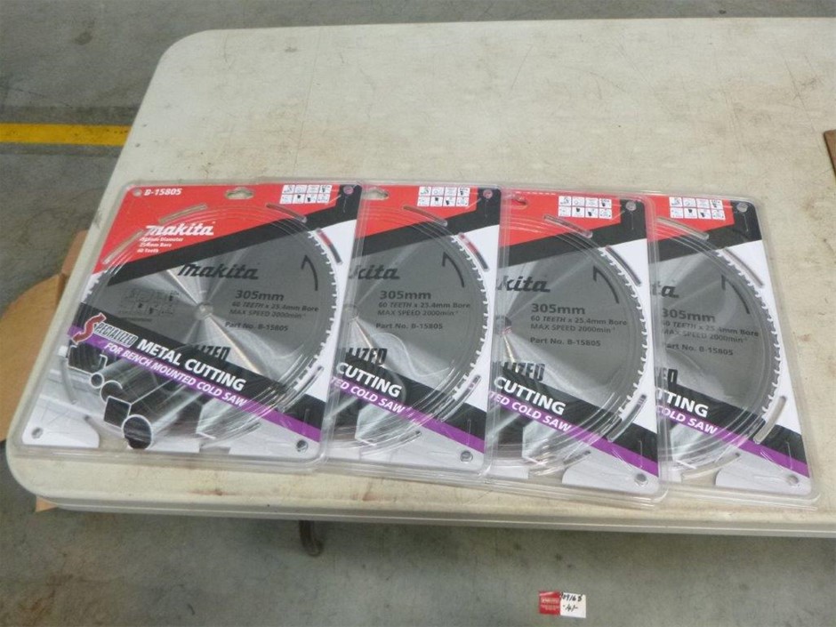 SONY WH-CH520 Wireless Headphones, Black.