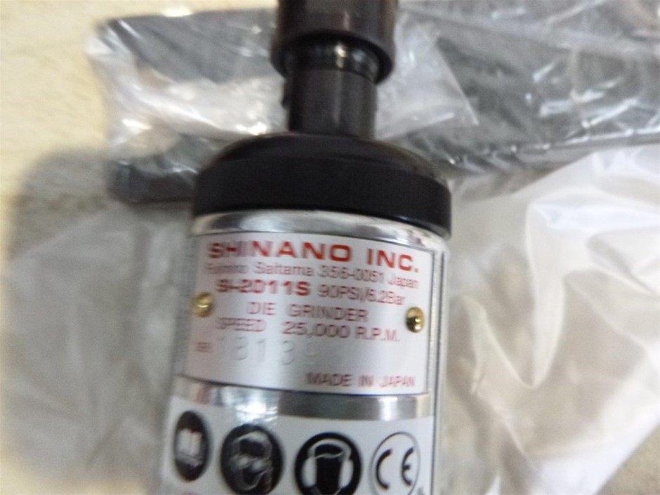 MANFROTTO Arm Variable Friction with Camera Bracket 53cm 3kg Payload Lightw