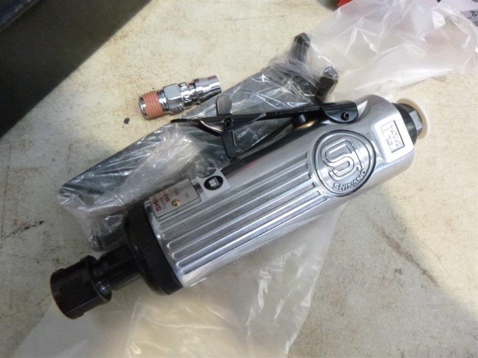 18 x REMAX Type-C / Type C + Lightning 2-in-1 Zinc Alloy Braided Fast Charg