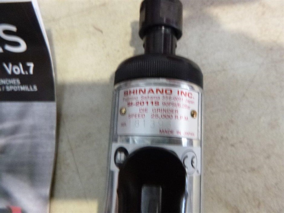 4 x Assorted Telecommunication Devices. 2 x VTECH CLS20450E CareLine DECT C