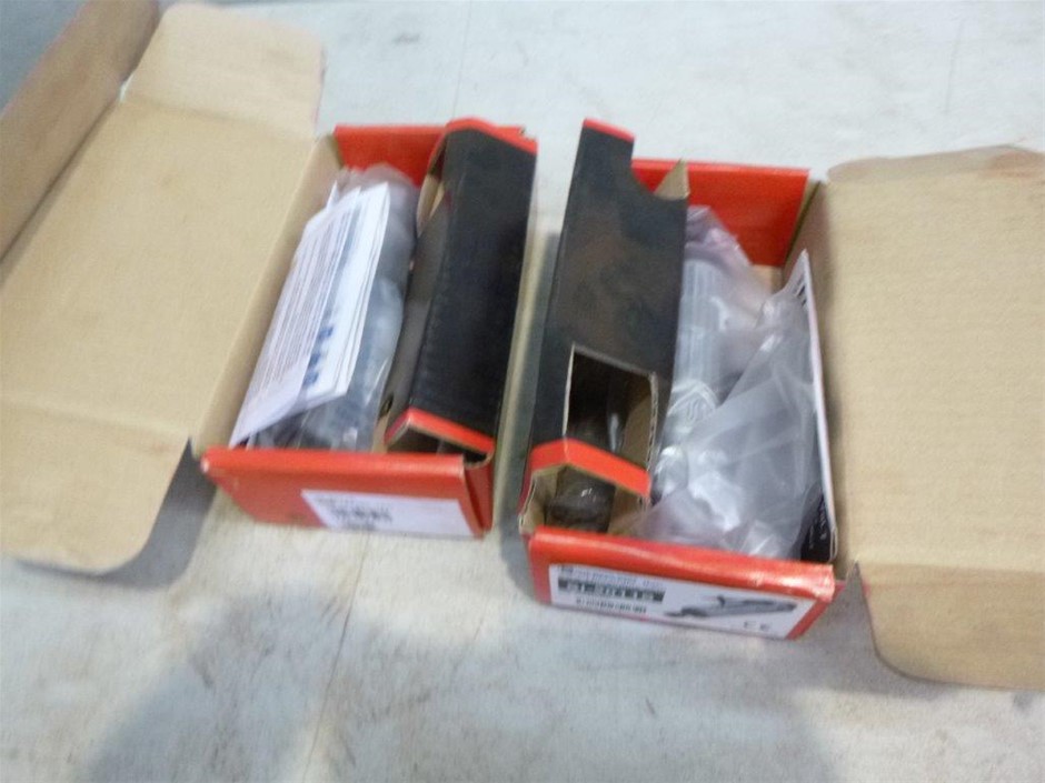 14 x Assorted Gaming Mouse Pad Inc:
