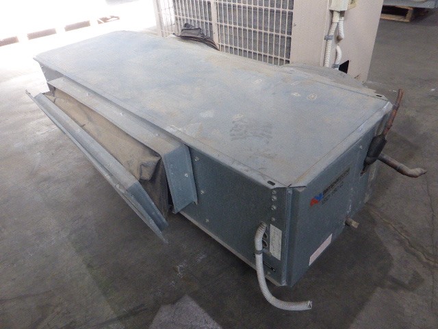 Assorted Electronics & Accessories. NB: Products Are Untested/Condition Unk