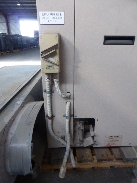 20 x Assorted Electronics and Accessories. NB: Products Are Untested/Condit