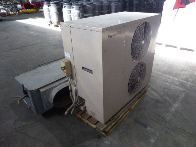 20 x Assorted Electronics and Accessories. NB: Products Are Untested/Condit