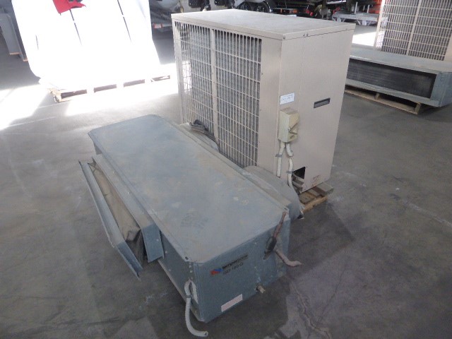 20 x Assorted Electronics and Accessories. NB: Products Are Untested/Condit