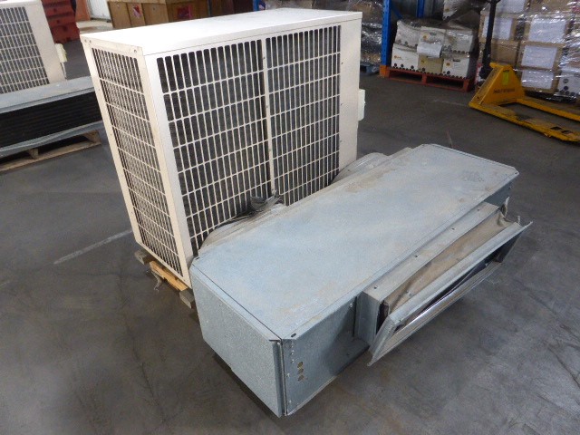 20 x Assorted Electronics and Accessories. NB: Products Are Untested/Condit