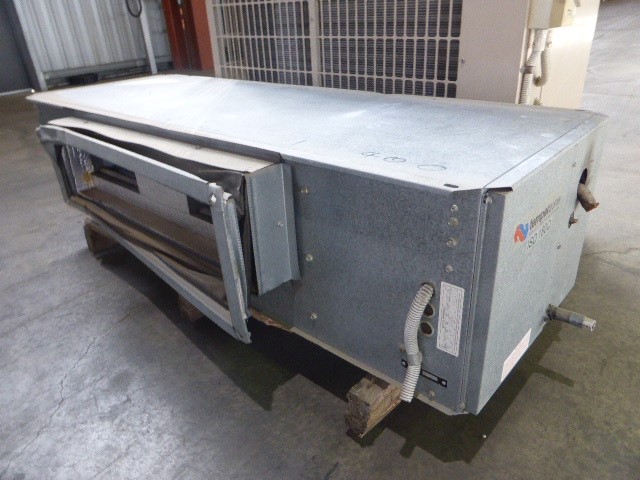 20 x Assorted Electronics and Accessories, INCL: SAMSUNG, BELKIN, CANON, ET