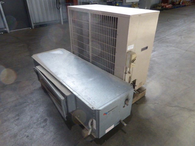 20 x Assorted Electronics and Accessories, INCL: SENNHEISER, SAMSUNG, JBL,