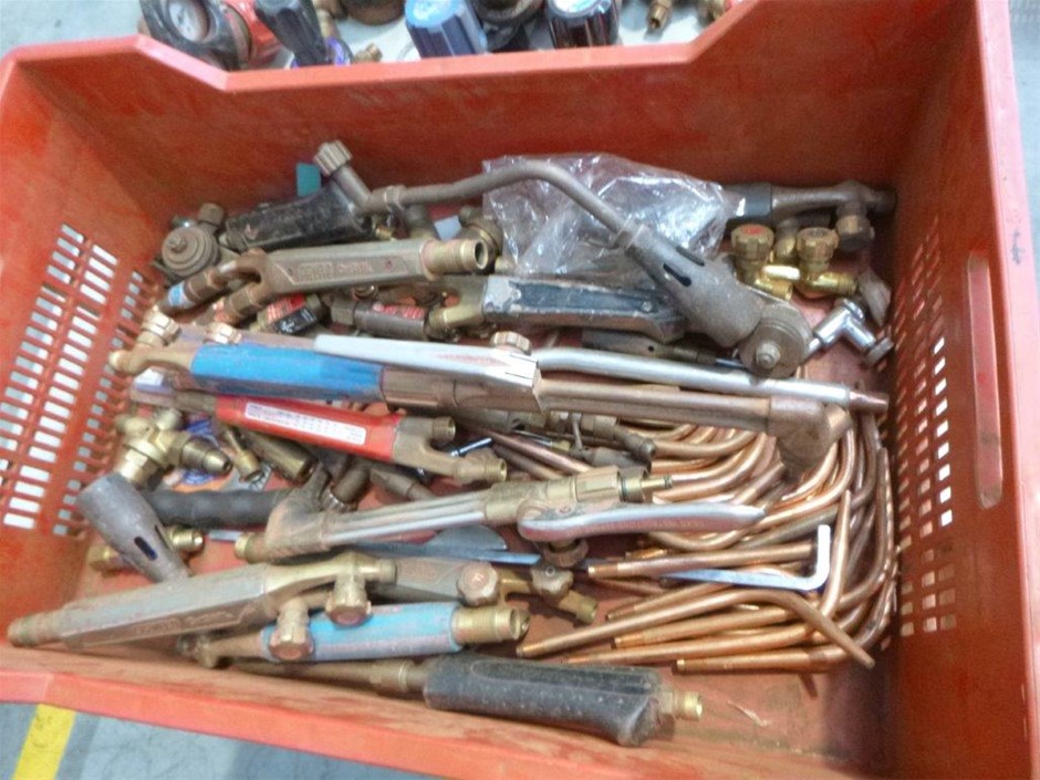 3 x PADPOD MultiUse Tablet Stand (Electric Blue).