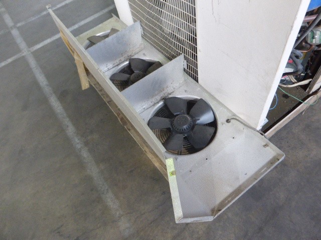 14K/Italy 0.5ct Emerald Cut Yellow Gold Ring(stamped)Warranty Quality-7US