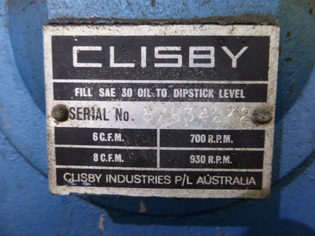 14K/Italy 1.25ctw Oval Cut Yellow Gold Ring(stamped)Warranty Quality-8US