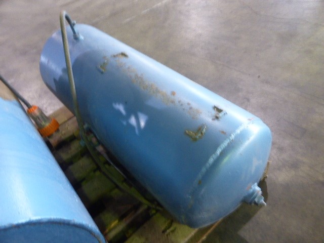 18K/Italy 3.0ctw Oval Cut Yellow Gold Ring(stamped)Warranty Quality-7US