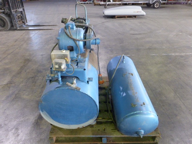 14K/Italy 2.0ct Pink Emerald Cut Yellow Gold Ring(stamped)Warranty -7US