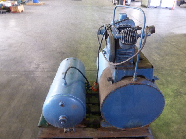 14K/Italy 2.0ct Pink Emerald Cut Yellow Gold Ring(stamped)Warranty -8US