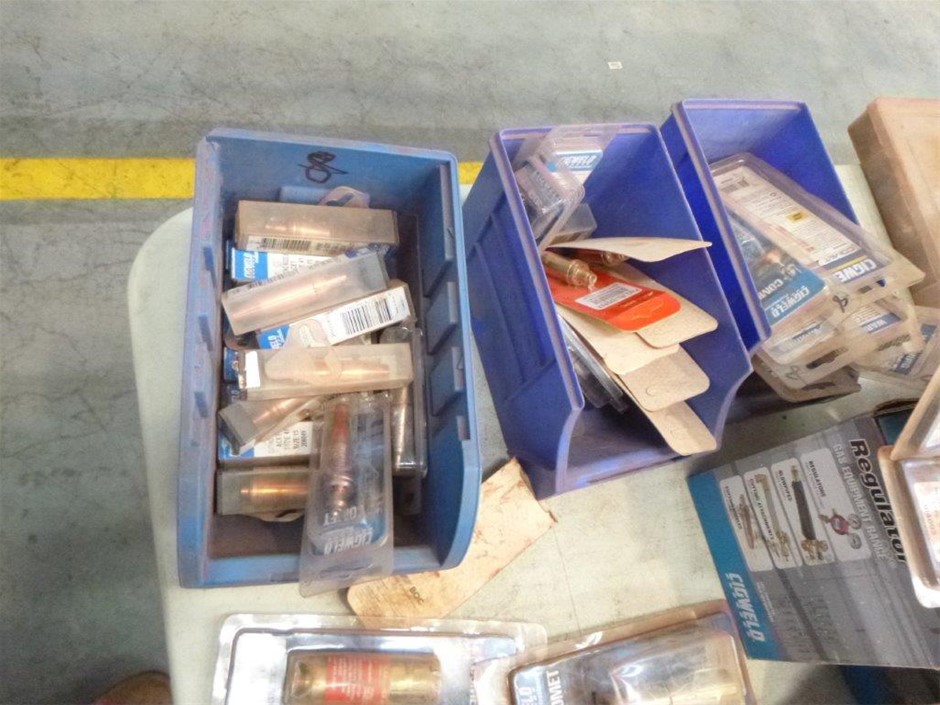 Cisco ASA 5512-X Adaptive Security Appliance