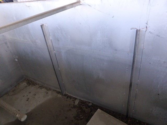 APPLE IPAD AIR (A1474) Tablet 16GB