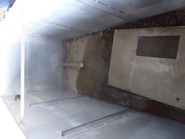 Apple iPad Air 1 (A1474) Tablet 16GB