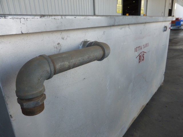 APPLE IPAD 4 A1458 A6X 16GB Tablet